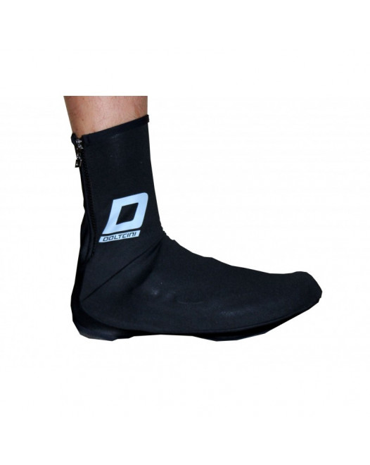 ГАМАШИ ЗИМНИ UNI - BLACK ГАМАШИ ЗИМНИ UNI - BLACK