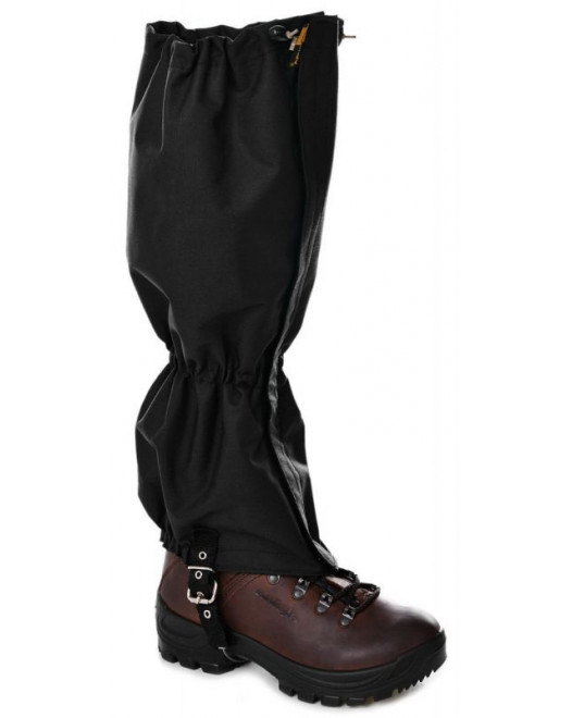 Гети Cordura black Гети Cordura black