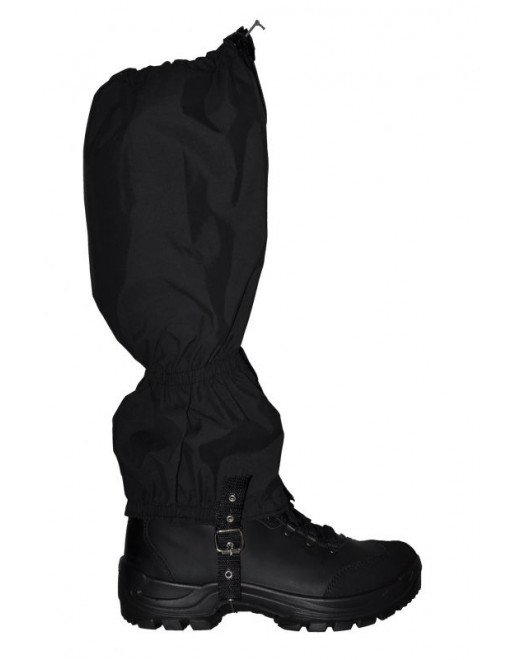 Гети Winter black Гети Winter black