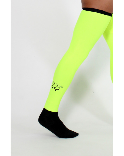КРАЧОЛИ ВОДООТБЛЪСКВАЩИ FLUO КРАЧОЛИ ВОДООТБЛЪСКВАЩИ FLUO